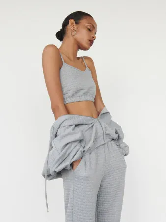 product Топ RESERVED Casual