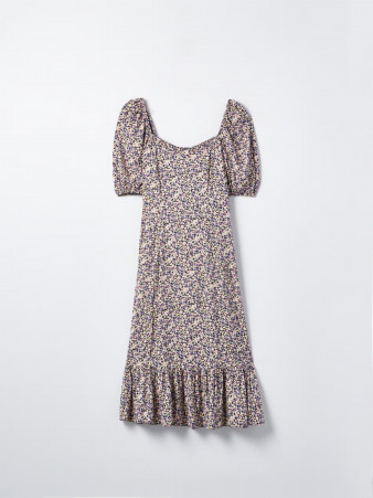 Rochie Mohito photo 3