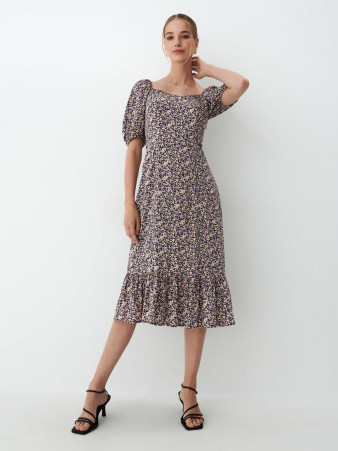 Rochie Mohito photo