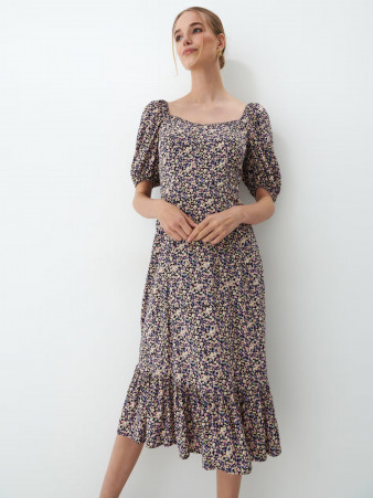 Rochie Mohito photo 0
