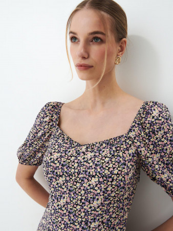 Rochie Mohito photo 1