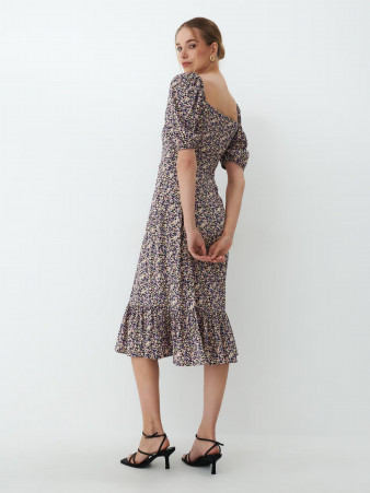 Rochie Mohito photo 2