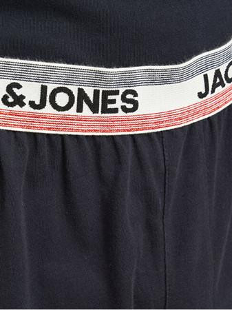 Pijamă Jack & Jones Casual photo 2