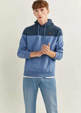 product Батник  SPRINGFIELD Casual