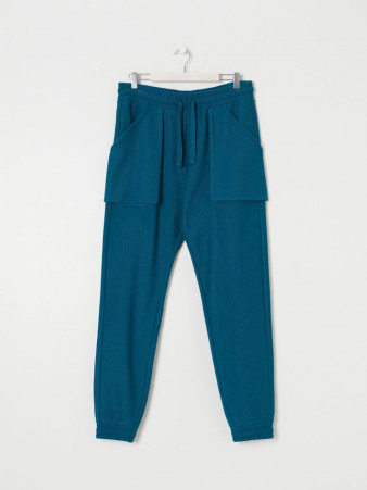 Pantaloni Sinsay Casual photo 2