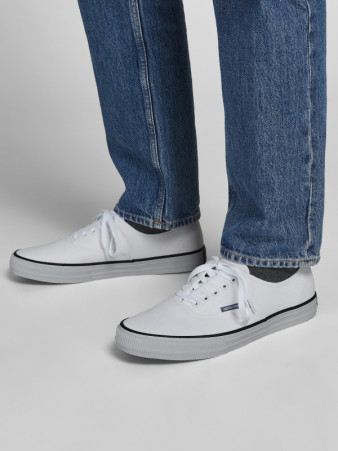 Ghete Jack & Jones Mid season photo 3