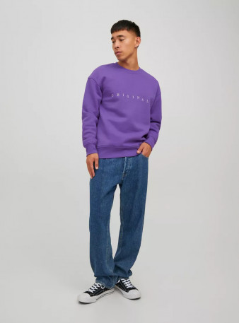 Hanorac Jack & Jones Casual photo 0