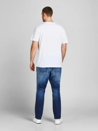 Tricou Jack & Jones Casual photo 1