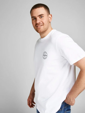 Tricou Jack & Jones Casual photo 0