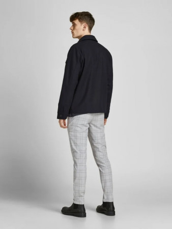 Pantaloni Jack & Jones Casual photo 0