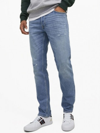 Blugi Jack & Jones Talie medie Recomandăm 