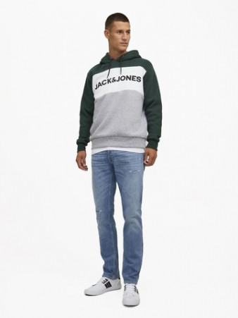 Blugi Jack & Jones Talie medie photo 0