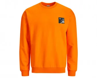 Батник Jack & Jones photo