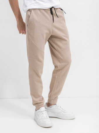 Blugi Jack & Jones Mid season photo 0