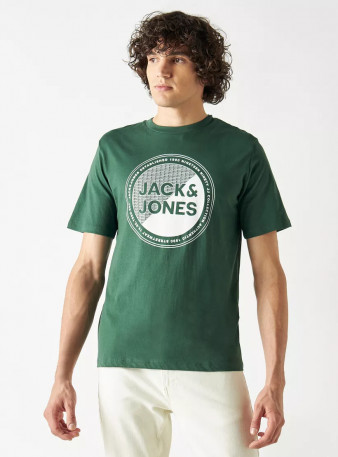Tricou Jack & Jones Casual Recomandăm 
