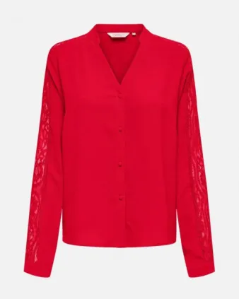 product Bluză ONLY Casual