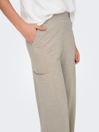 Pantaloni JDY Casual photo 1