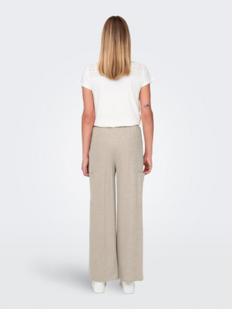 Pantaloni JDY Casual photo 0