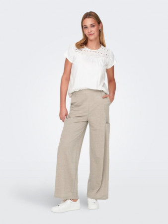 Pantaloni JDY Casual photo