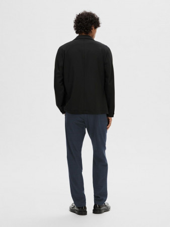 Pantaloni Selected Homme Mid season photo 0