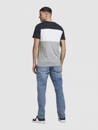 Tricou Jack & Jones Casual photo 0