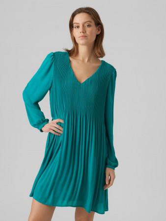 Rochie Vero Moda Casual photo 1