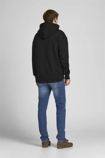 Hanorac Jack & Jones Casual photo 1