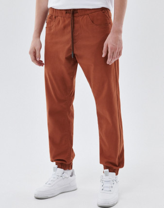 Pantaloni CROPP Casual photo 1