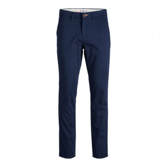 Pantaloni Jack & Jones Casual photo 1