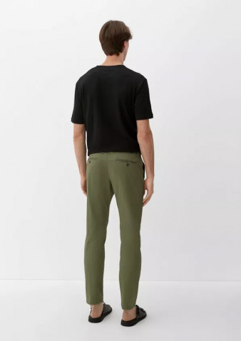 Pantaloni s.Oliver Casual photo 2