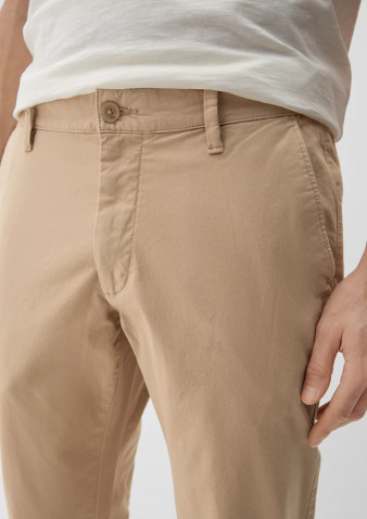 Pantaloni s.Oliver Casual photo 0