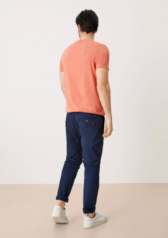 Pantaloni s.Oliver Casual photo 2