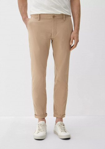 product Pantaloni s.Oliver Casual