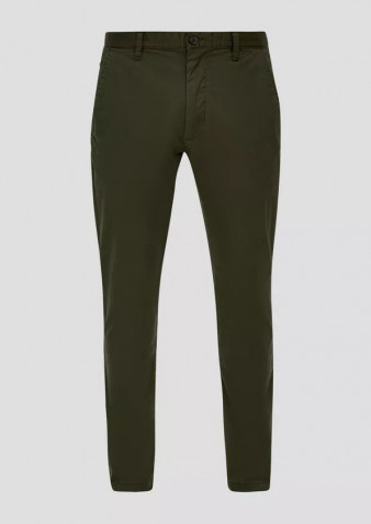 Pantaloni s.Oliver Casual photo 3