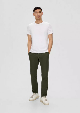 Pantaloni s.Oliver Casual photo 0