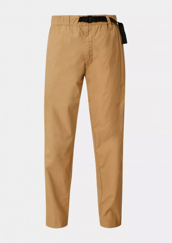 Pantaloni s.Oliver Casual photo 2