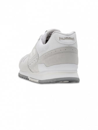 Incaltaminte Hummel Mid season photo 0