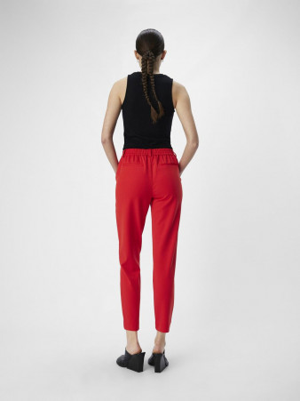 Pantaloni OBJECT Casual photo 0