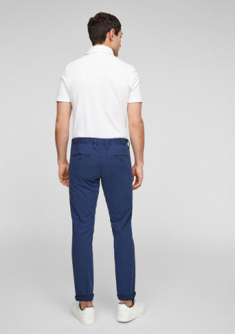 Pantaloni s.Oliver Casual photo 1