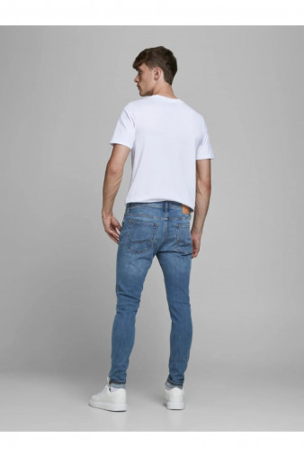 Blugi Jack & Jones Talie medie photo 0