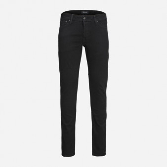 Pantaloni Jack & Jones Talie medie photo 1