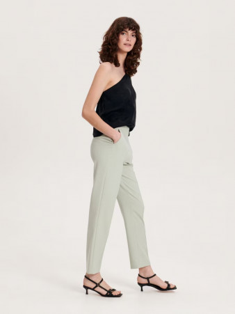 Pantaloni RESERVED Casual photo 1