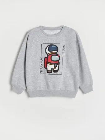 Hanorac RESERVED Casual photo 0