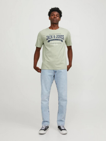 Tricou Jack & Jones Casual photo 0