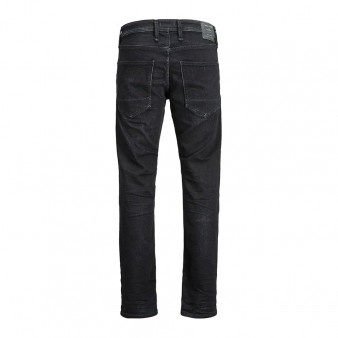 Pantaloni Jack & Jones Talie medie photo