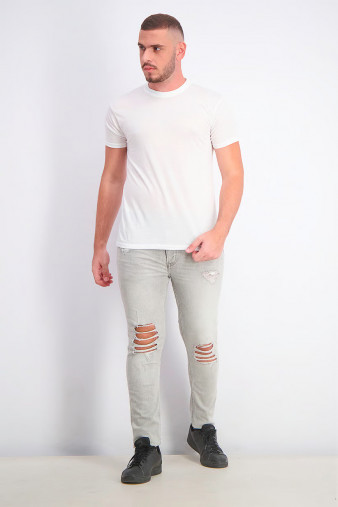 Blugi TOPMAN Talie medie photo 2