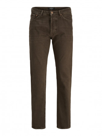 Pantaloni Jack & Jones Talie medie photo 1