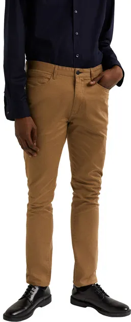 product Pantaloni SPRINGFIELD Casual