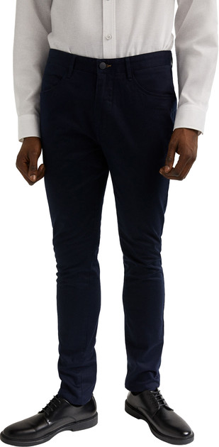 product Pantaloni SPRINGFIELD Casual