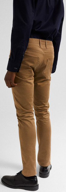 Pantaloni SPRINGFIELD Casual photo 0